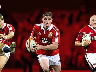 OTB Sports to broadcast EVERY...